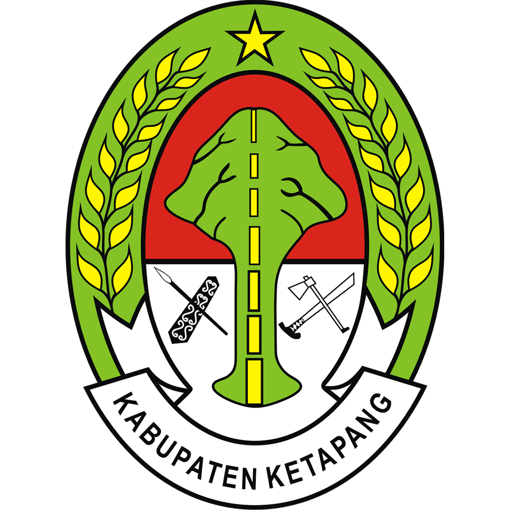 Kabupaten Ketapang